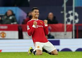 记者：曼联、利物浦有意艾纳维，罗马要价至少3500万欧