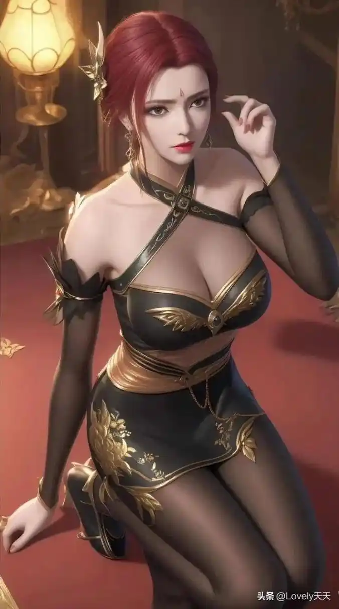 华体会登录入口手机版