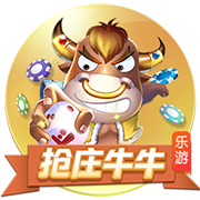 kaiyun云开登录入口