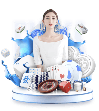 华体会登录入口手机版
