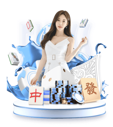 球报：约克雷斯返回葡萄牙体育，参加前队友特林康的告别宴会