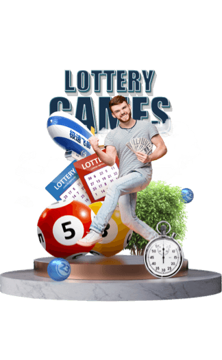 R.I.P. 在法甲缔造平民神话的他与世长辞