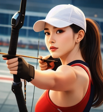 王哲林：看看孩子有没有篮球天赋 如果有天赋可以完成我的遗憾