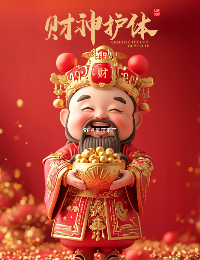 TA：开拓者老板大幅裁人虽然不高明 但联盟各队确实普遍架构臃肿