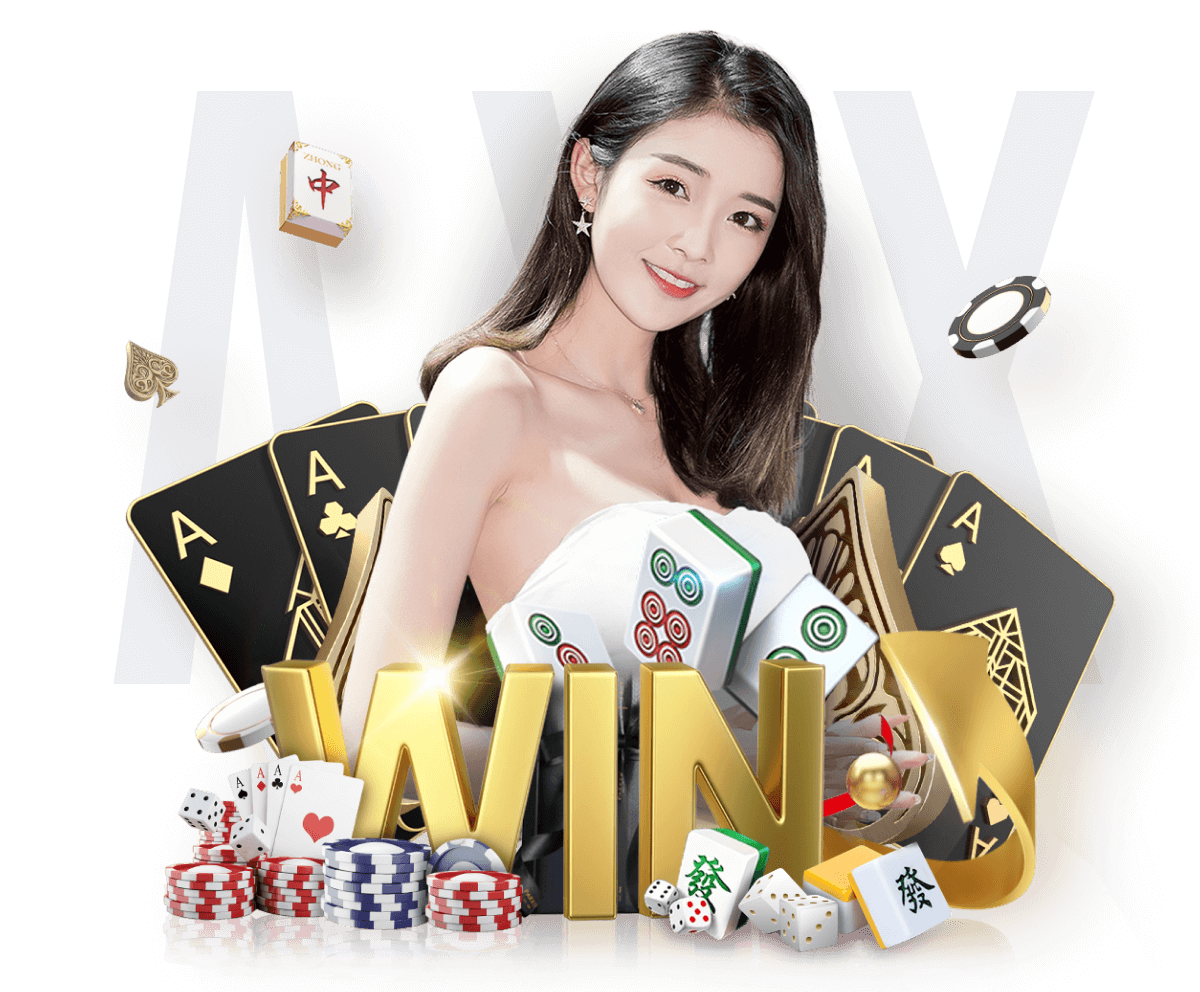 阿邦拉霍：金球奖投票我会投K77，他是让我最享受比赛过程的球员