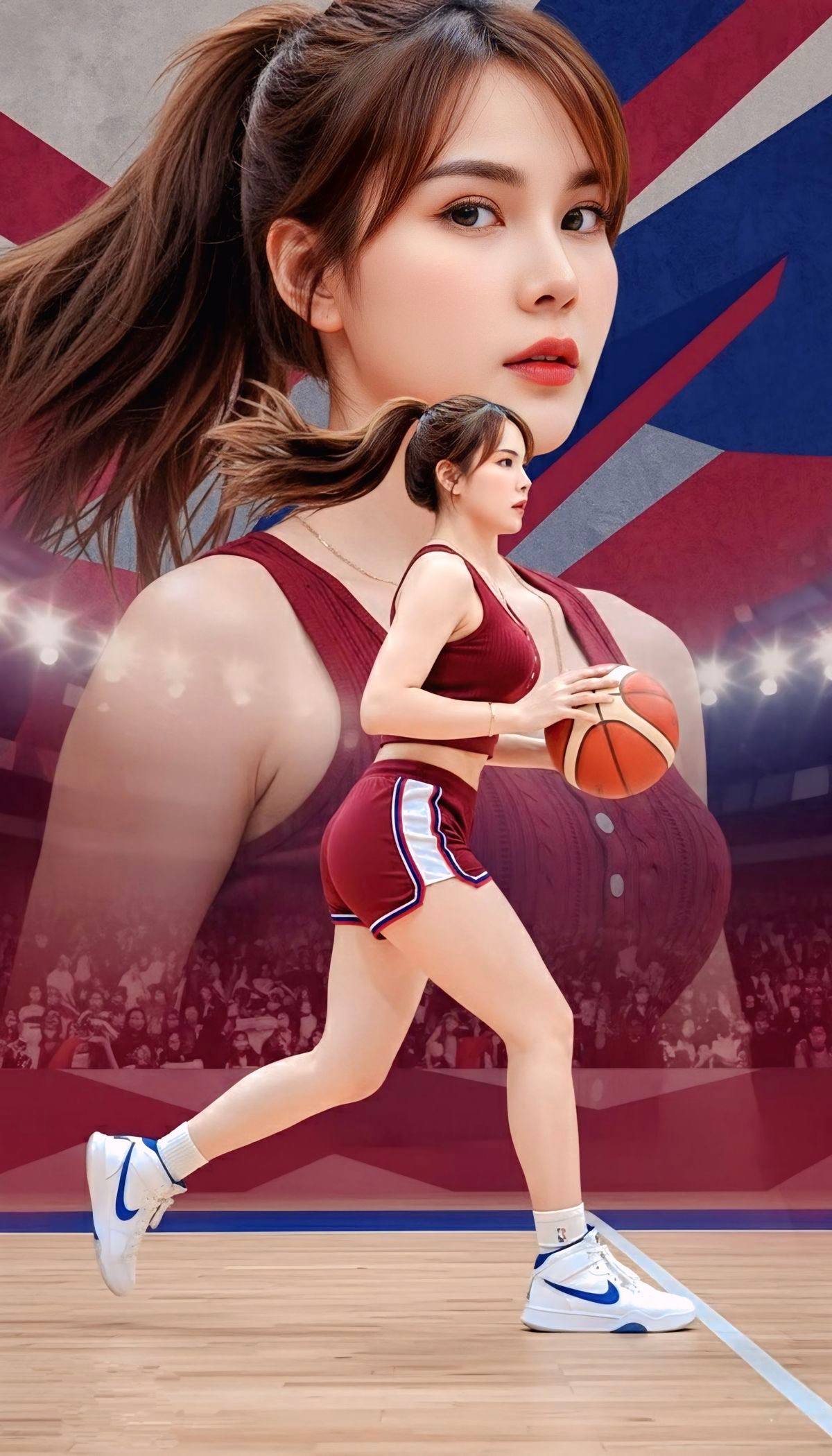 华体会登录入口手机版