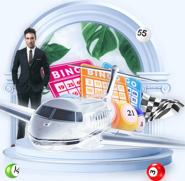 维拉错失良机 尼古拉斯解约金窗口关闭